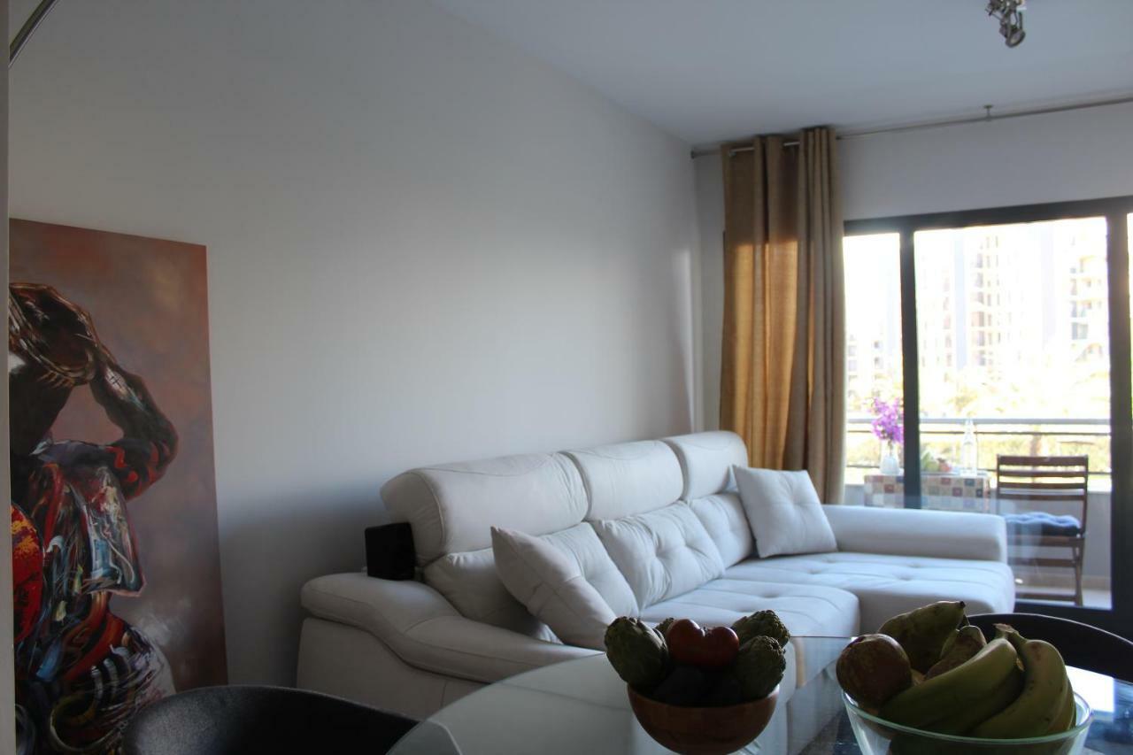 Appartamento Sol Y Playa Alicante Esterno foto